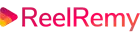 Logo | ReelRemy